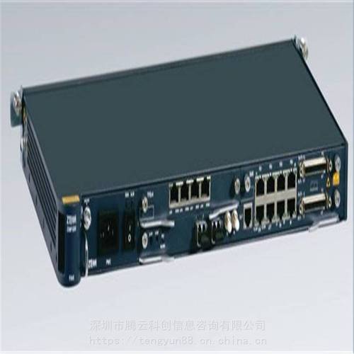 【中興 zxmp s200 sdh光傳輸設(shè)備】批發(fā)
